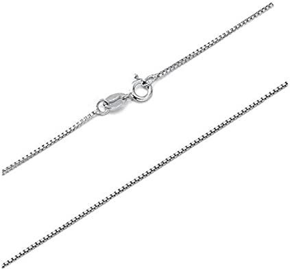 Necklace Fortunato Gioielleria Fortunato Gioielli in Silver 9999999 - 9999999